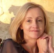 Dr. Trudie Rossouw