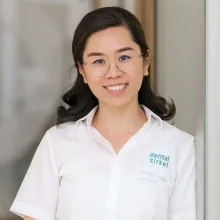 Tuong-Vi Hoang