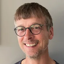 Udo Reifschneider