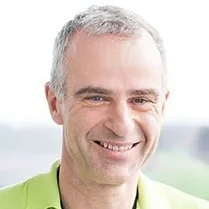 Dr. med. dent. Ulf Gärtner
