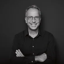 Dr. med. Ulf Heydenreich