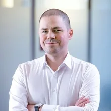 Priv.-Doz. Dr. med. Ulf Schlegel
