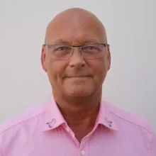 Dr. med. Ulf Wintzer