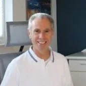 Ulrich Brunner