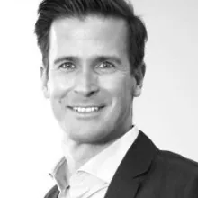 Dr. med. Ulrich Grauel