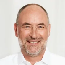 Dr. med. Ulrich Kühne