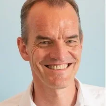 Dr. med. Ulrich Mädler
