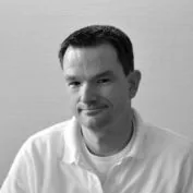 Ulrich Möller