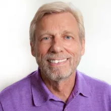 Dr. med. Ulrich Pfeiffer - Privatpraxis