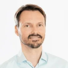 Dr. Ulrich Schmitt