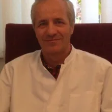 Dr. med. Ulrich Schröder