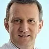 Prof. Dr. med. Ulrich Sliwka