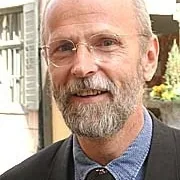 Dr. med. Ulrich Taucher
