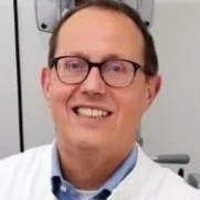 Dr. med. Ulrich Träm