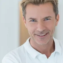 Ulrich Westermair