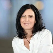 Ulrike Gaiser