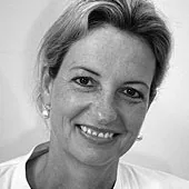Dr. med. Ulrike Mager
