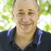 Dr. (Univ. Varna) Orlin Savov