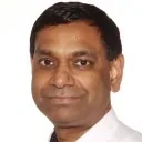 Dr. med. Usan Thanabalasingam