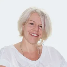 Dr. med. Uta Hengst