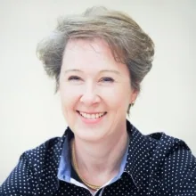 Dr. med. Ute Falk