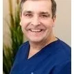 Dr. med. dent. Uwe Blunck