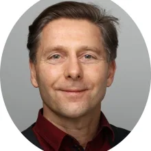 Dr. med. Uwe Kalinka