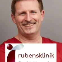 Dr. med. Uwe Knauf
