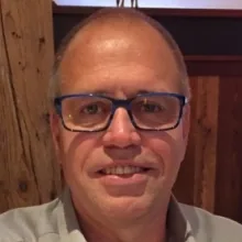 Uwe Schachtmann