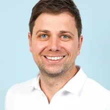 Uwe Steinwandt