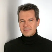 Uwe Zieten
