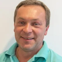 Vadim Wagenheim