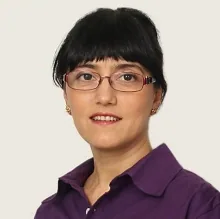 Valentina Mertens