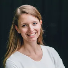 M.Sc. Valerie Langendorf