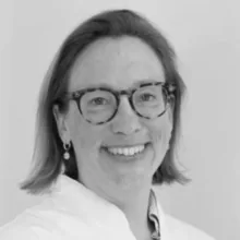 Dr. med. Vanessa Raab