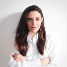 Vanessa Tohmé