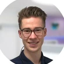 Veit Schäfer