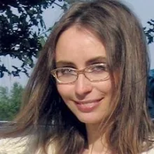 Vera Hermeler