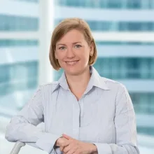 Dr. med. Verena Bhakdi-Gerl