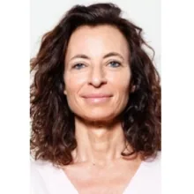 Verena Joos