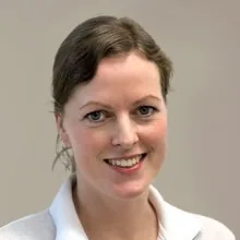 Verena Koch