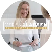 Verena Larsen