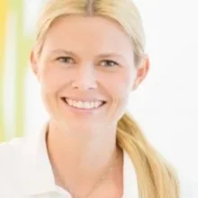 Verena Loosen