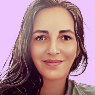 Verena Schönke