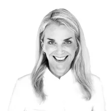 Dr. med. dent. Verena Zurmühl