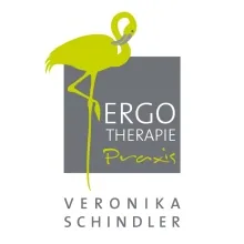 Veronika Schindler