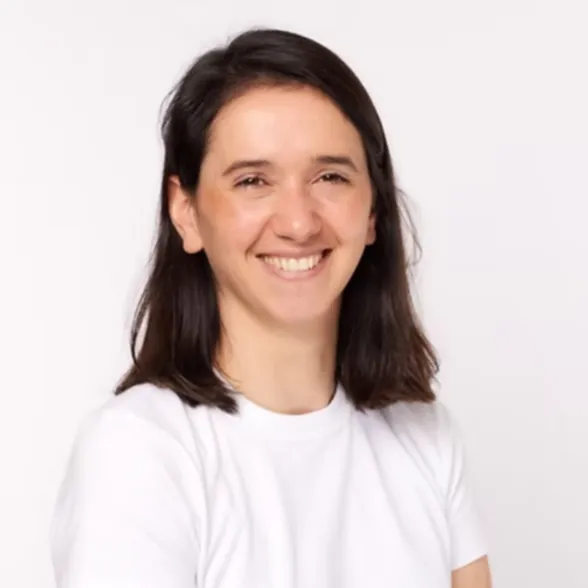 Dr. Victoire Kotur de Castelbajac