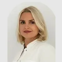 Dr. Victoria Jekums