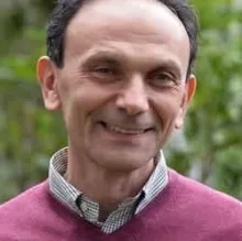 Viktor Barski
