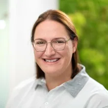 Dr. med. dent. Viola Döhlemeyer
